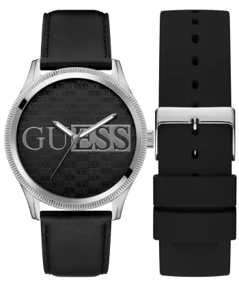 GUESS ORE GW0981G1