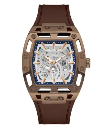 GUESS ORE GW0980G3