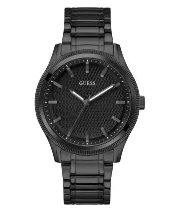 GUESS ORE DEX GW0626G3