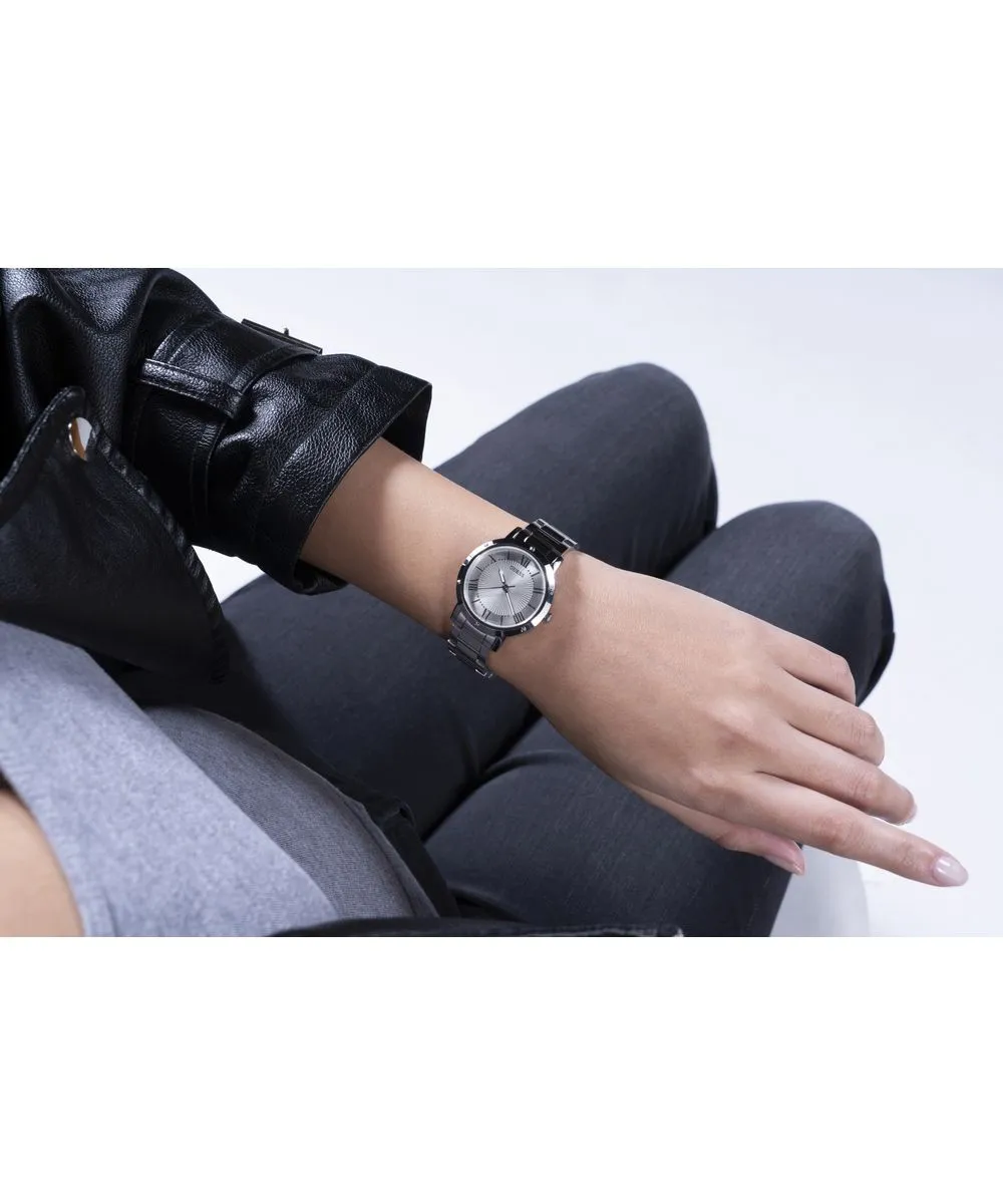 GUESS ORE GW0404L1 - 2