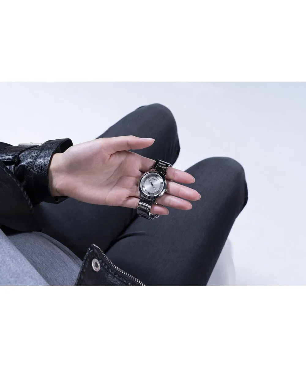 GUESS ORE GW0404L1 - 3