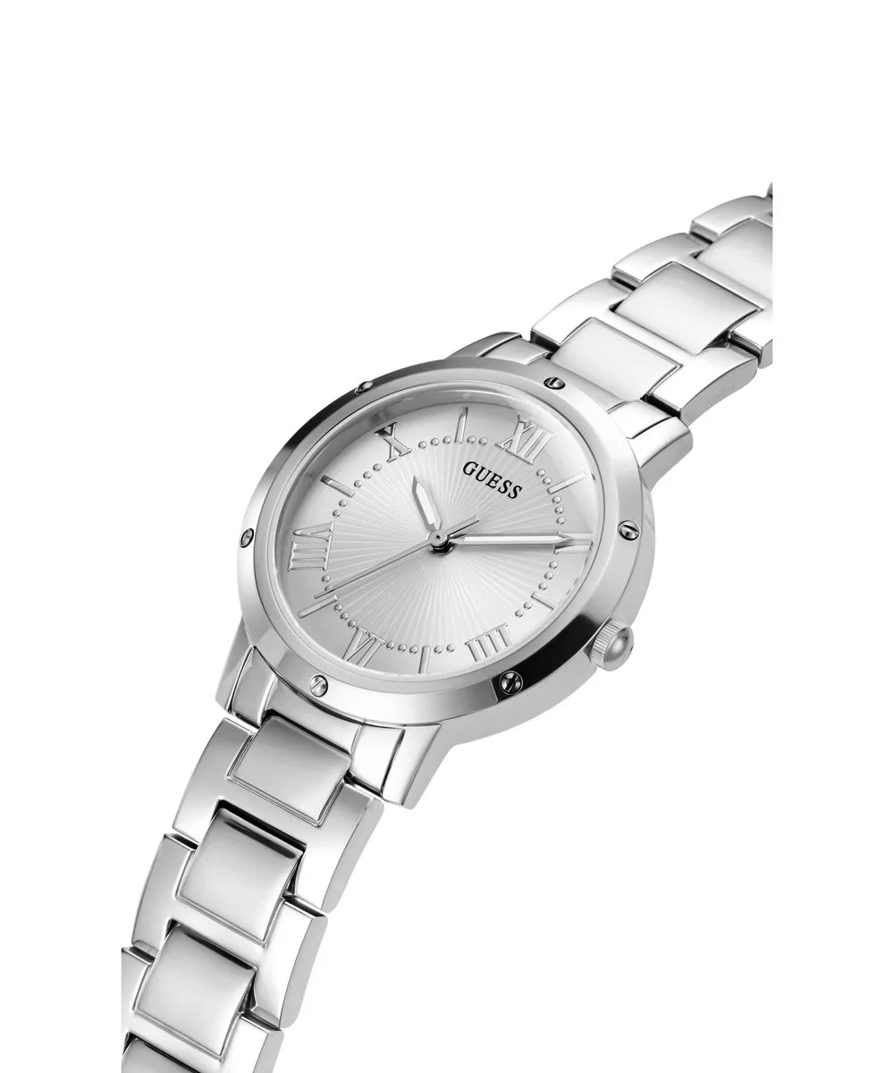 GUESS ORE GW0404L1 - 4