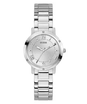 GUESS ORE GW0404L1
