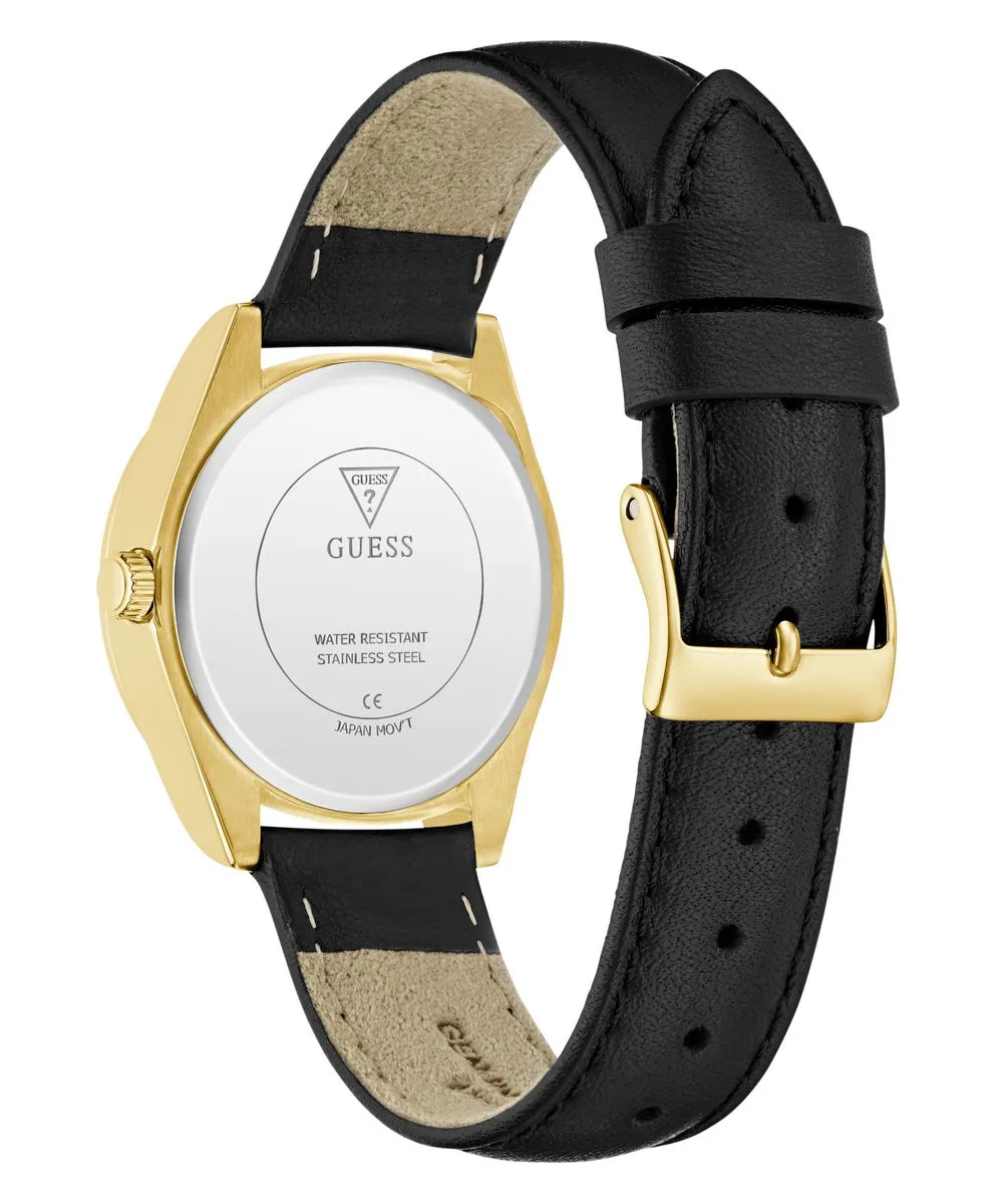 GUESS ORE GW0989L2 - 2