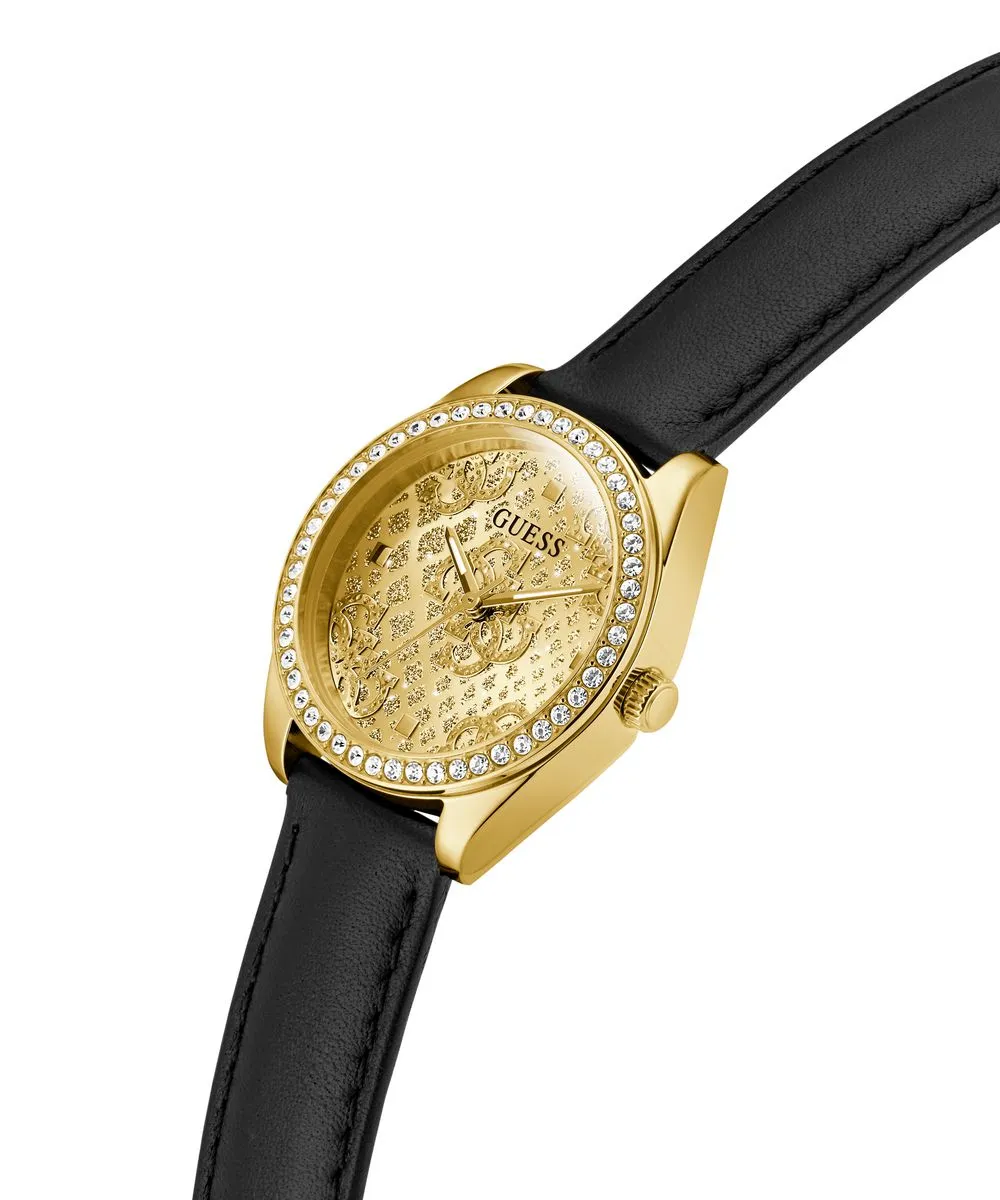 GUESS ORE GW0989L2 - 3