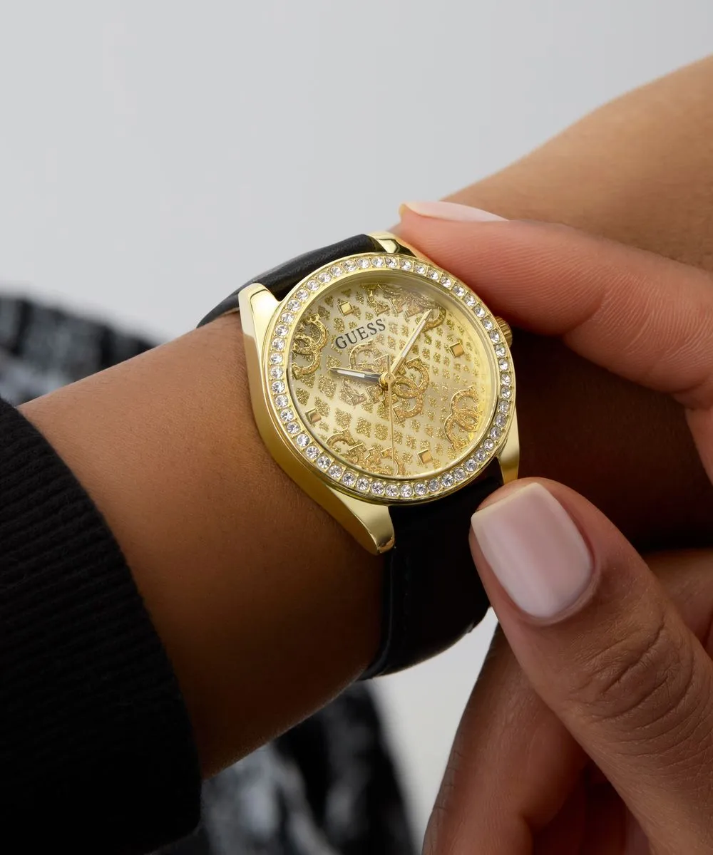 GUESS ORE GW0989L2 - 4