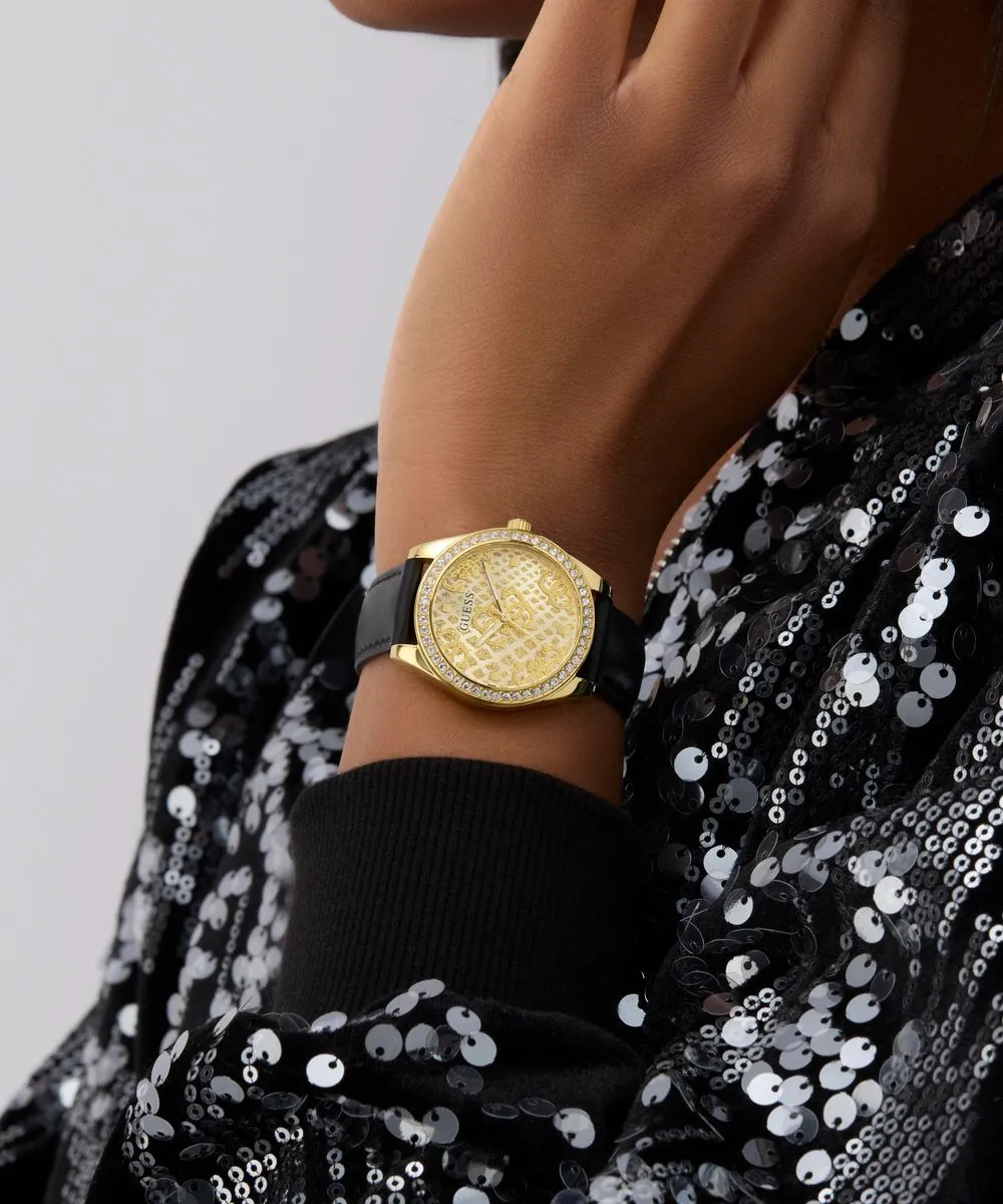 GUESS ORE GW0989L2 - 5