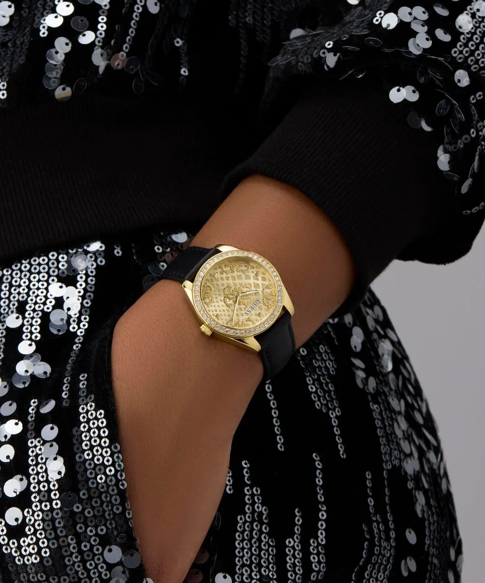 GUESS ORE GW0989L2 - 6
