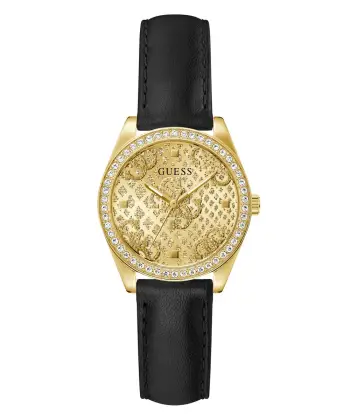 GUESS ORE GW0989L2