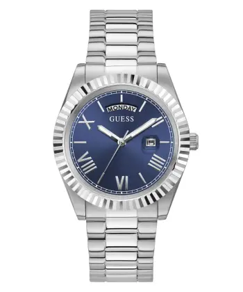 GUESS ORE GW0265G7