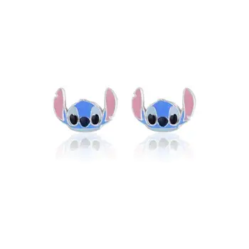 Vathë për fëmijë Disney Stitch Mini ES00101SL.CS