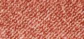 Hije për sy MAC Cosmetics Dazzleshadow Extreme (Pro Palette Refill Pan), 1.5 g, Couture Copper