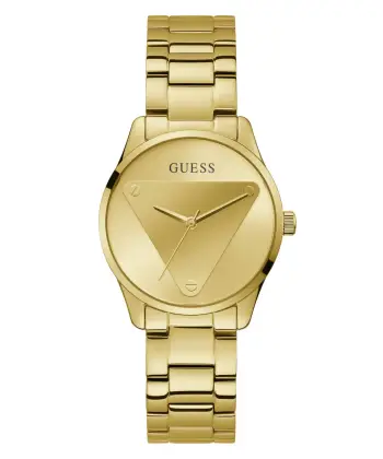 GUESS ORE GW0485L1