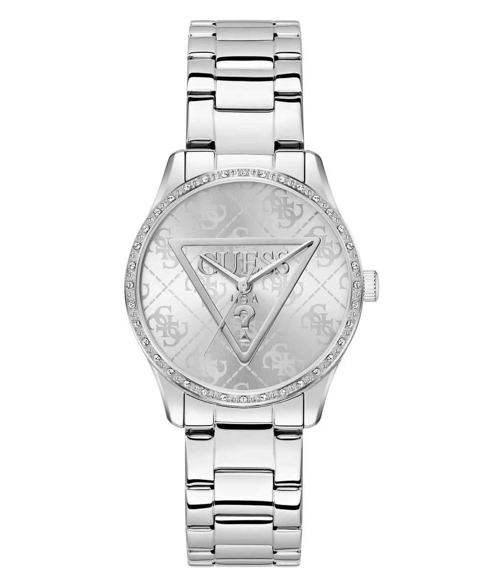 GUESS ORE GW0987L1 - 1