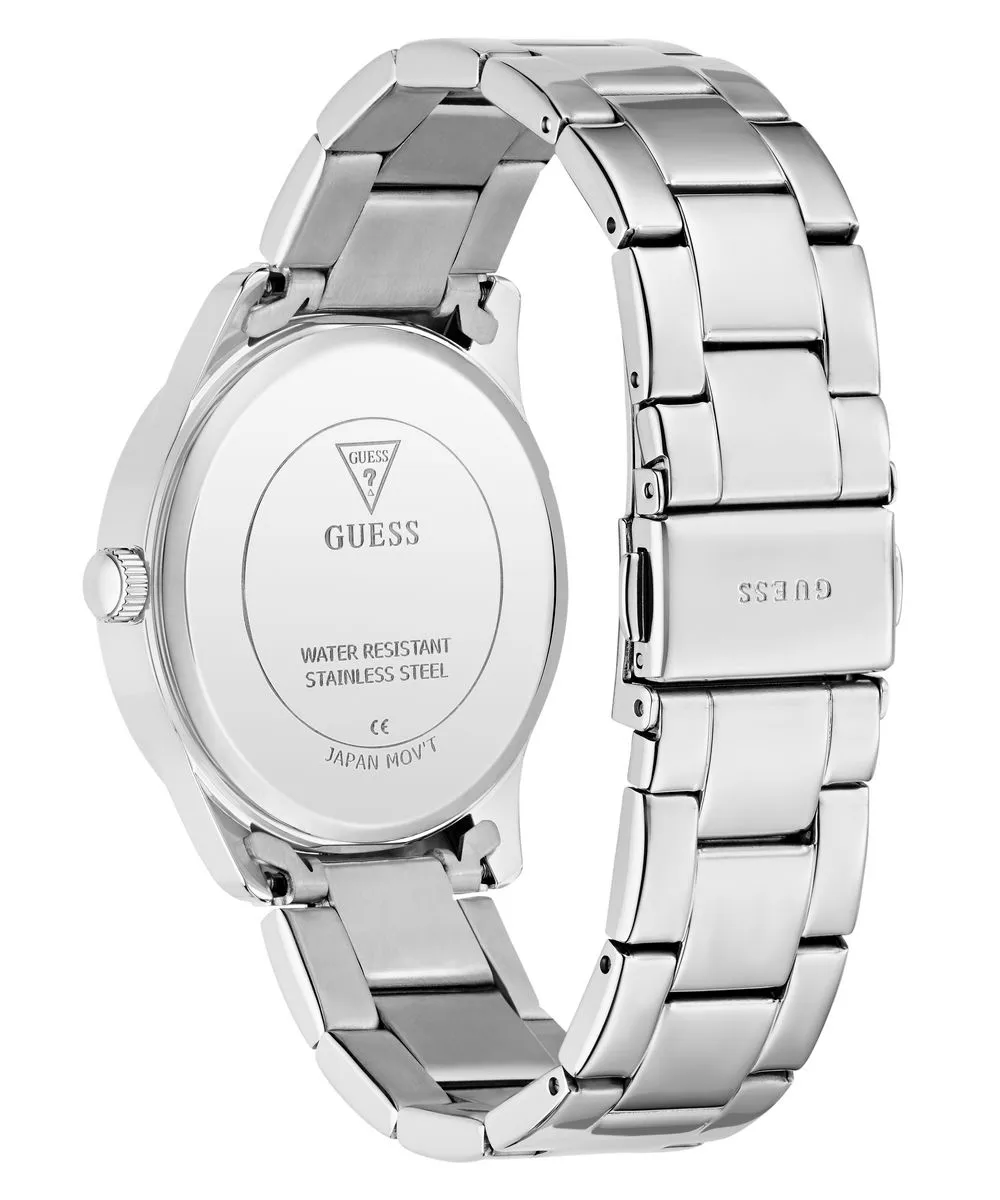GUESS ORE GW0987L1 - 2
