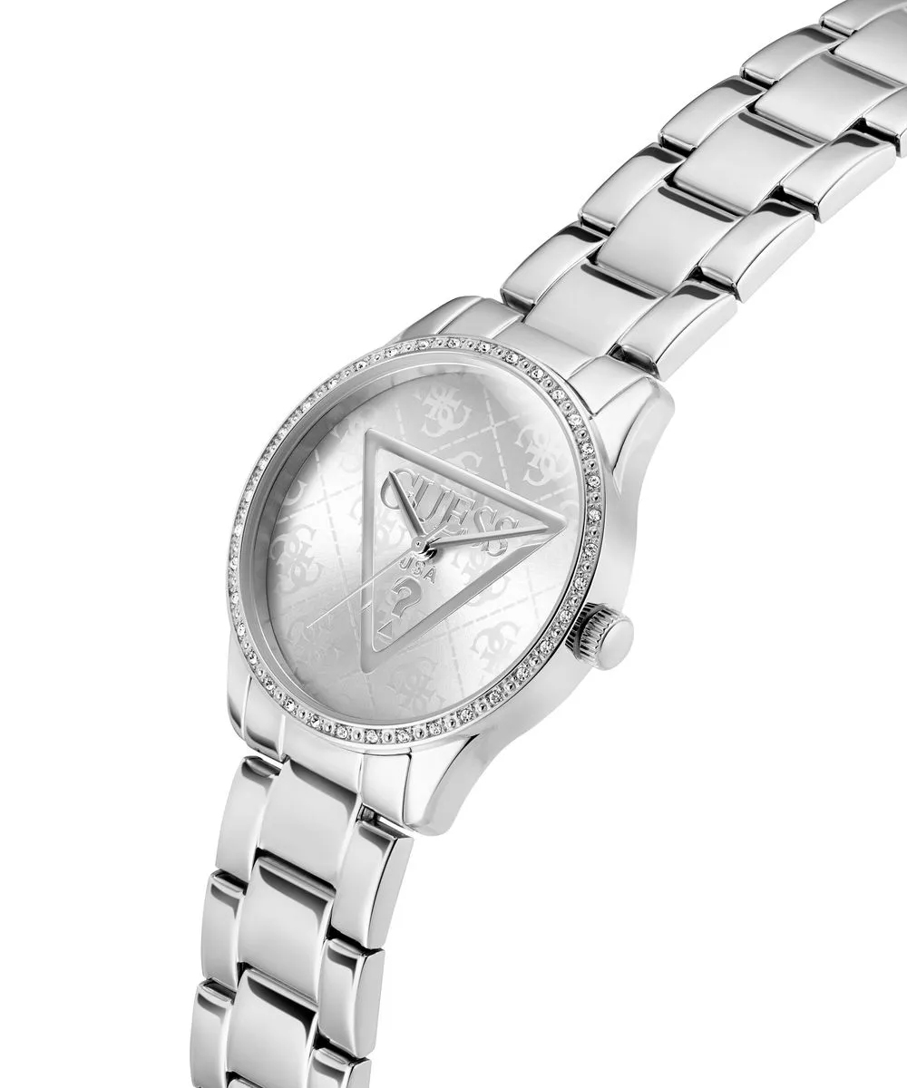 GUESS ORE GW0987L1 - 3