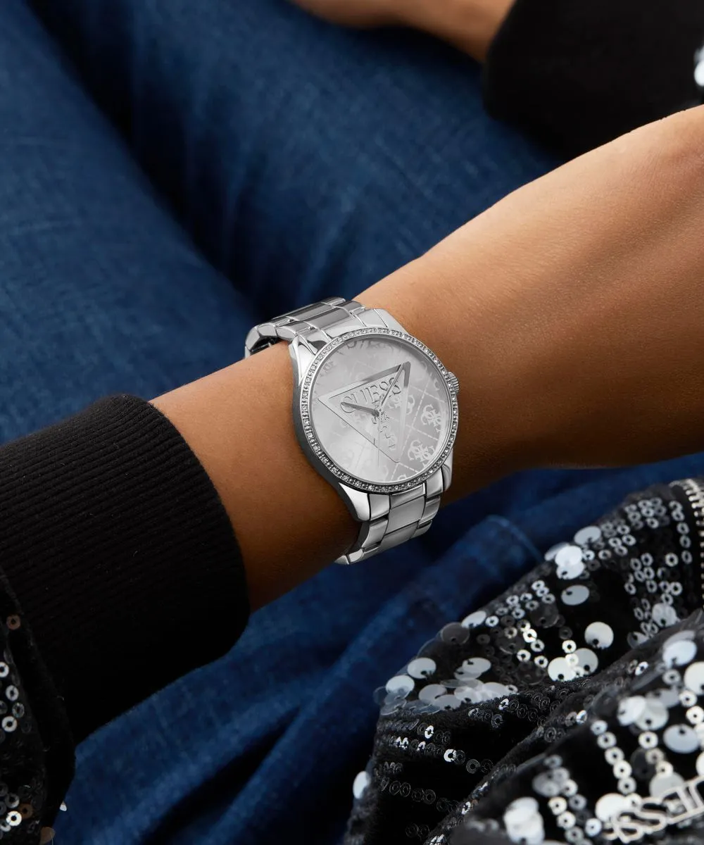 GUESS ORE GW0987L1 - 4