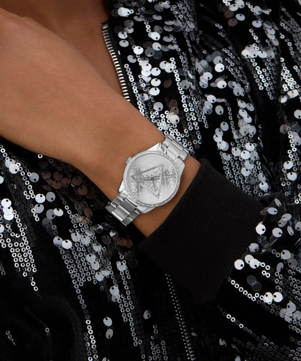 GUESS ORE GW0987L1 - 5