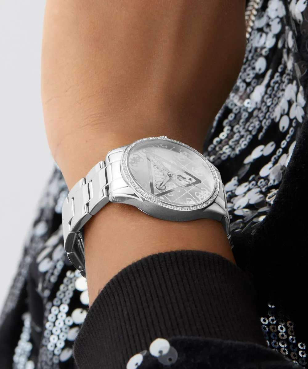 GUESS ORE GW0987L1 - 6