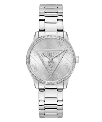 GUESS ORE GW0987L1