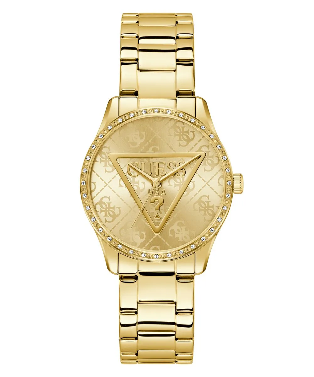 GUESS ORE GW0987L2 - 1
