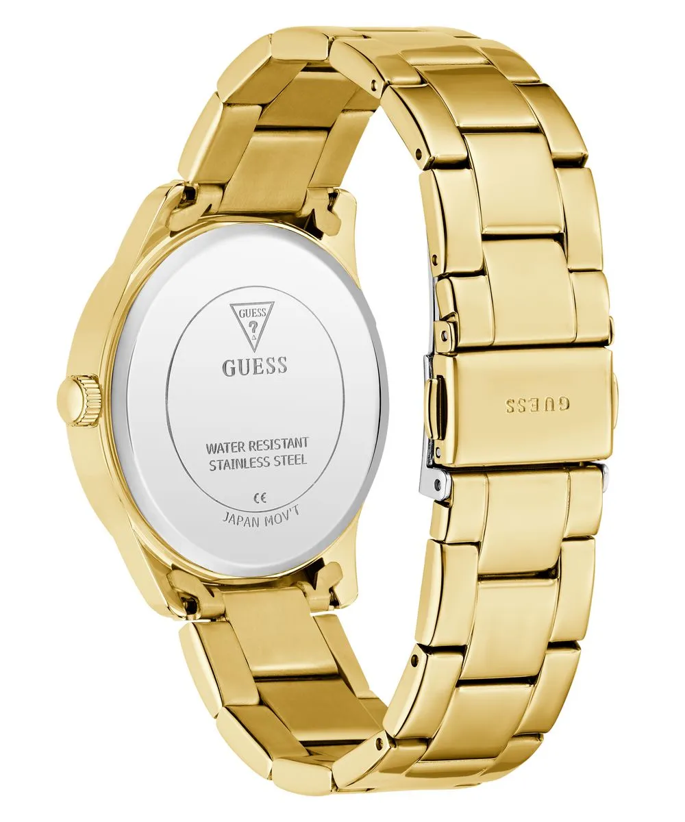 GUESS ORE GW0987L2 - 2