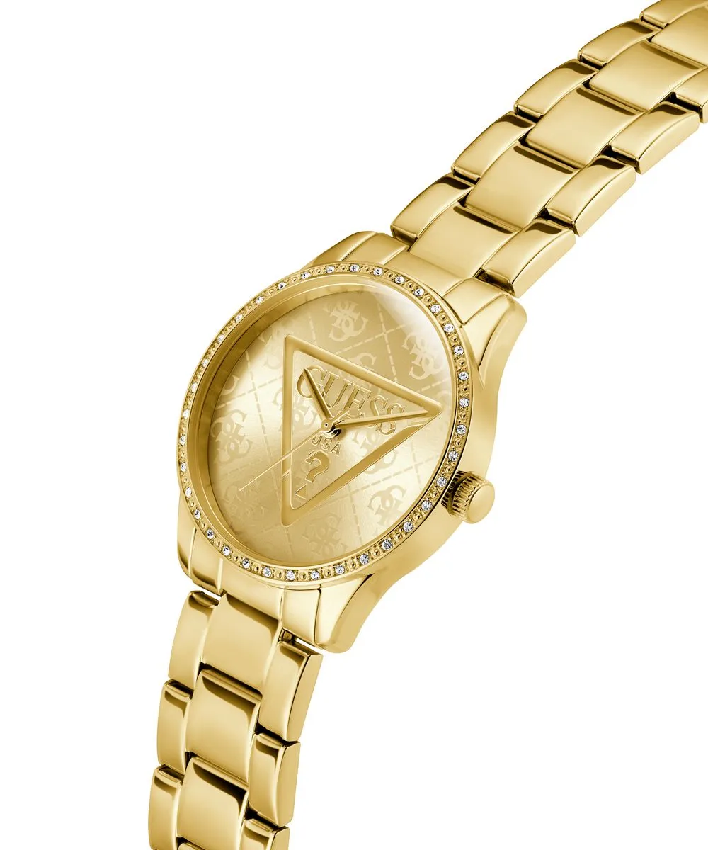 GUESS ORE GW0987L2 - 3