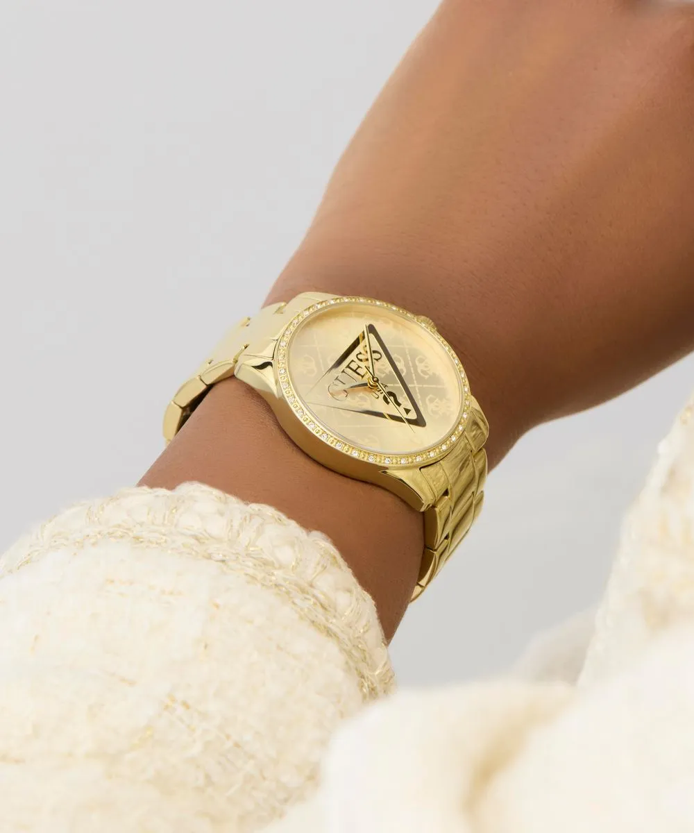 GUESS ORE GW0987L2 - 4
