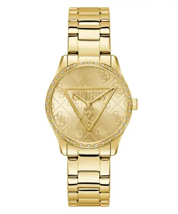 GUESS ORE GW0987L2