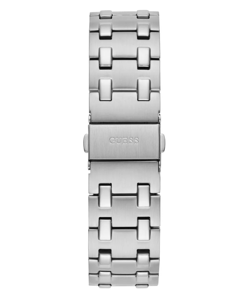 GUESS ORE GW0575G4 - 2