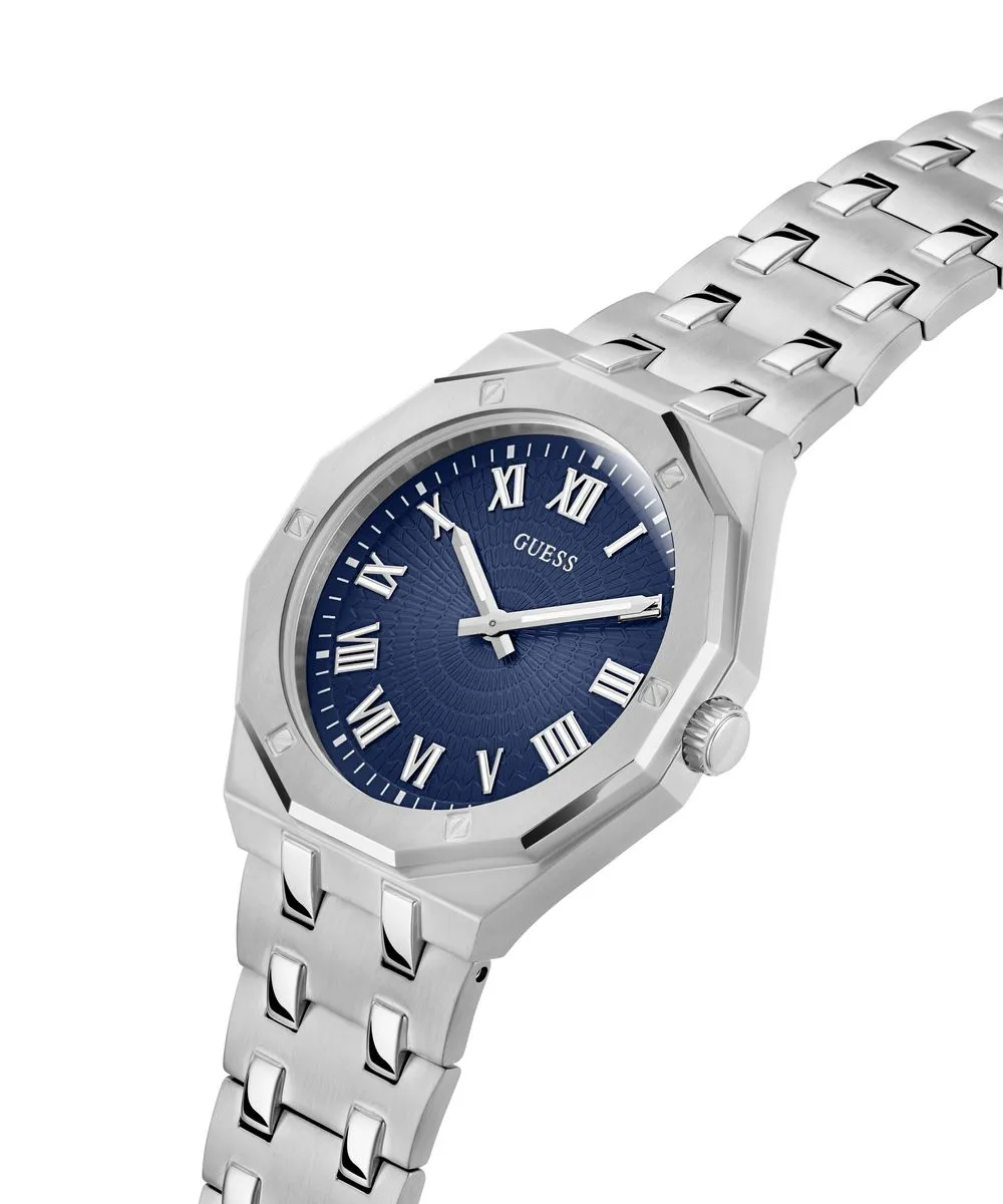 GUESS ORE GW0575G4 - 3