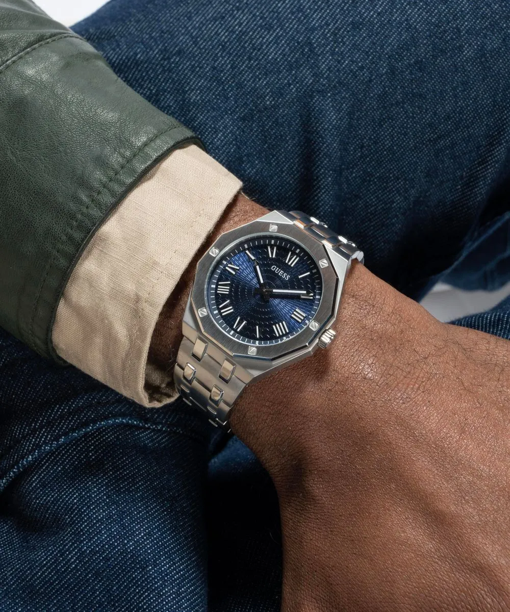 GUESS ORE GW0575G4 - 4