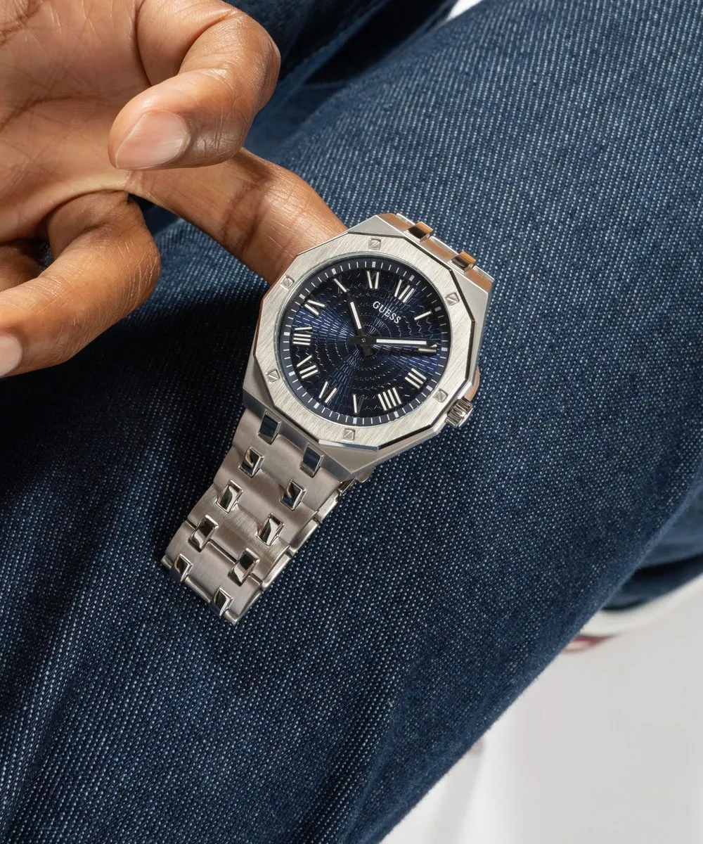 GUESS ORE GW0575G4 - 5