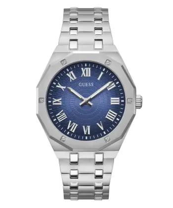 GUESS ORE GW0575G4