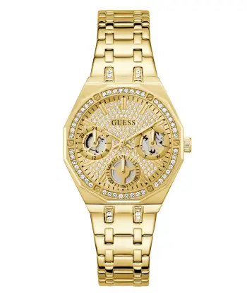 GUESS ORE GW0988L2