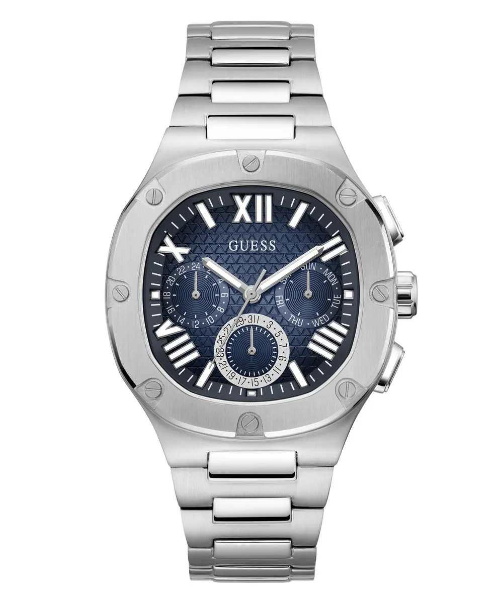 GUESS ORE GW0572G1 - 1