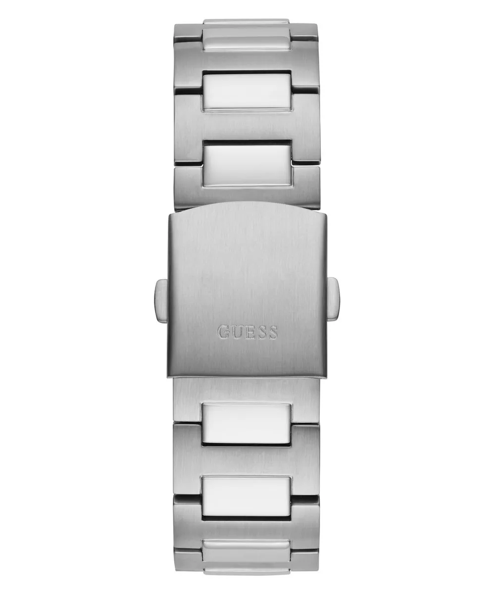 GUESS ORE GW0572G1 - 2