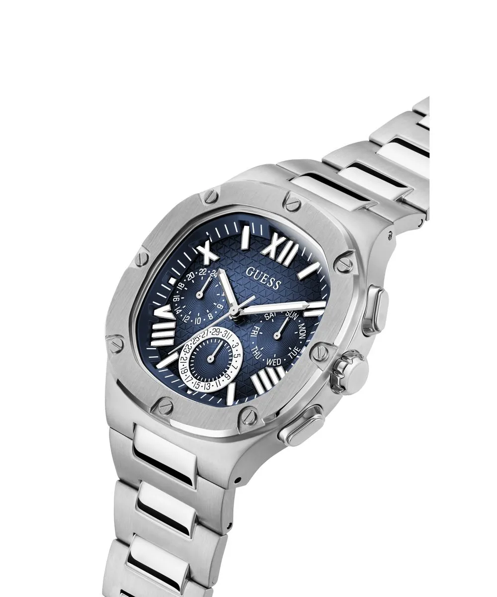 GUESS ORE GW0572G1 - 3