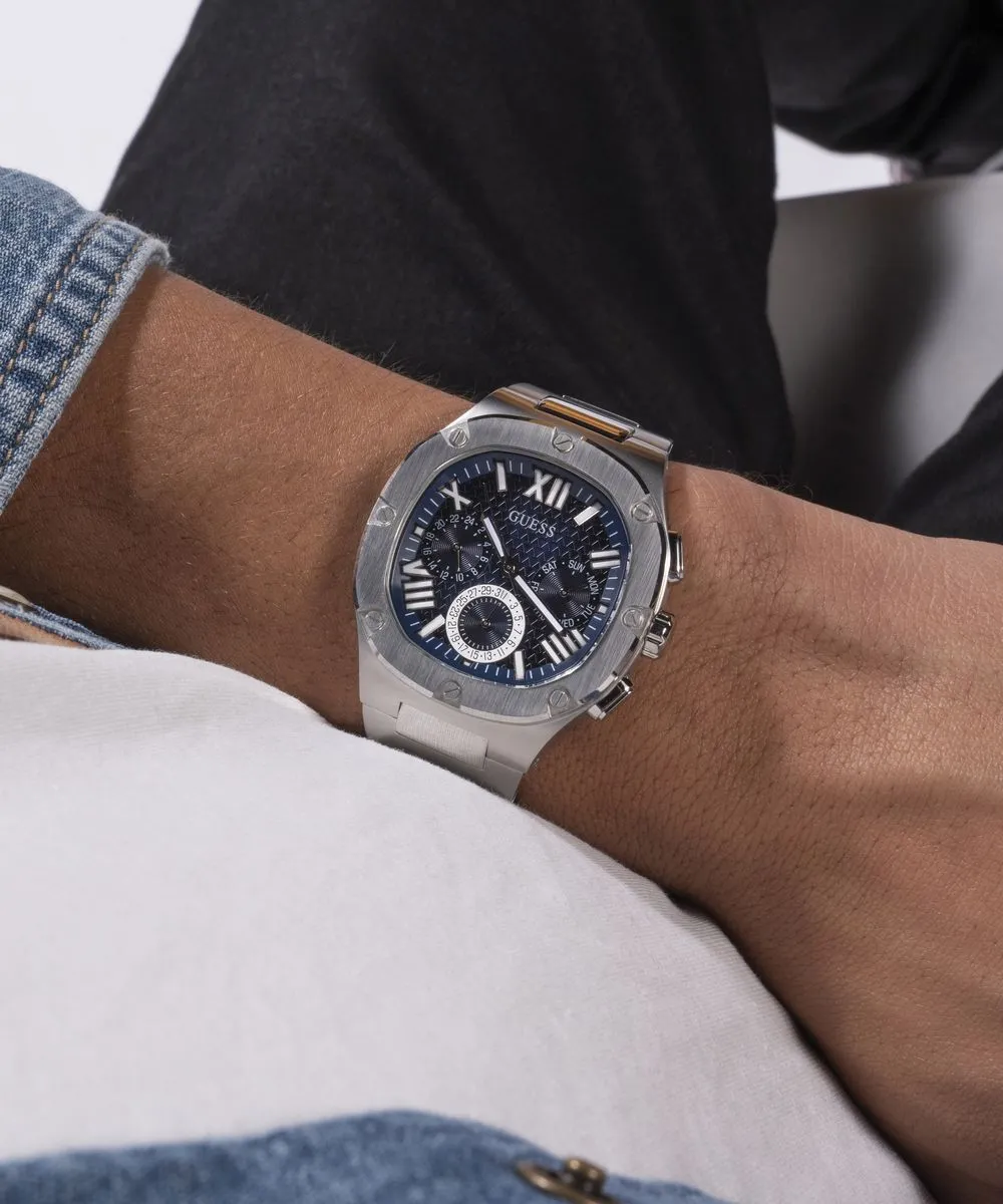 GUESS ORE GW0572G1 - 4