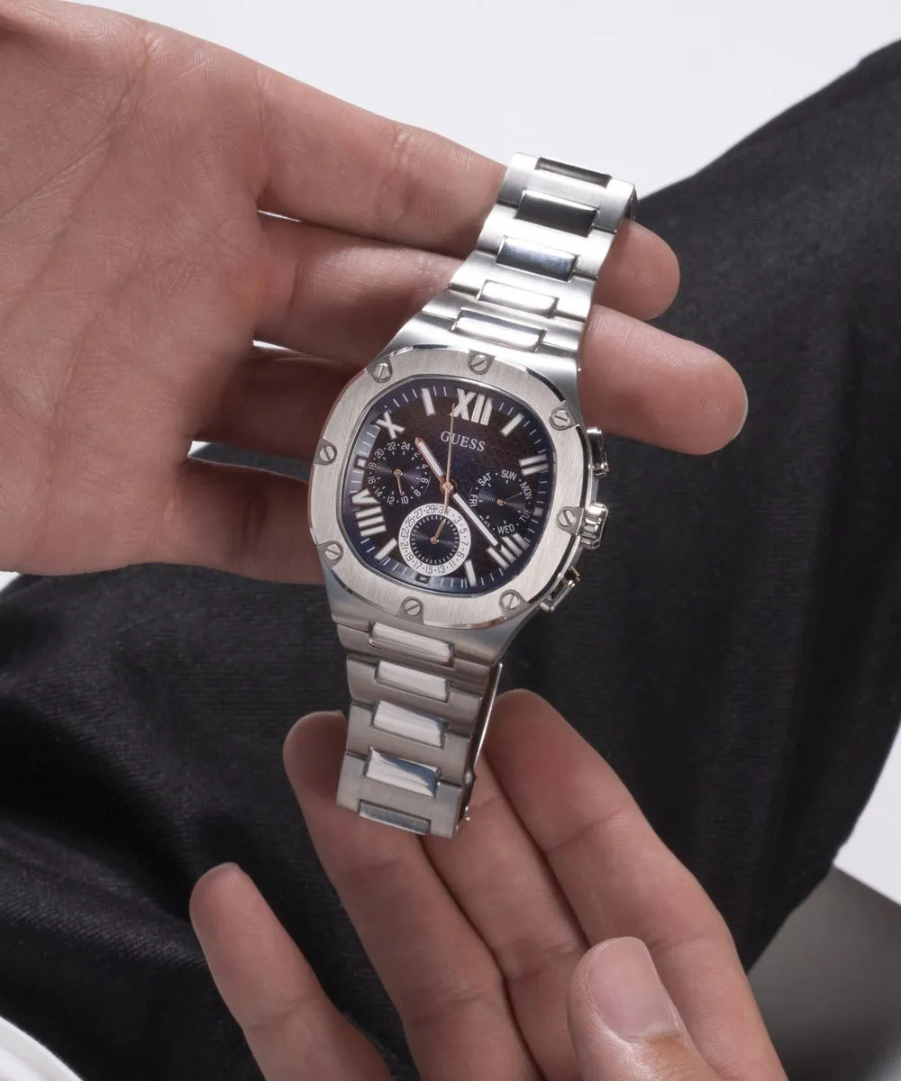 GUESS ORE GW0572G1 - 5