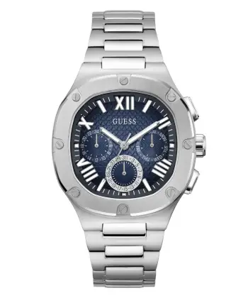 GUESS ORE GW0572G1