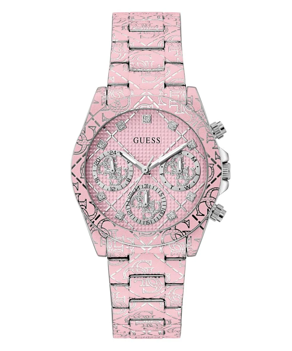 GUESS ORE GW0986L1 - 1