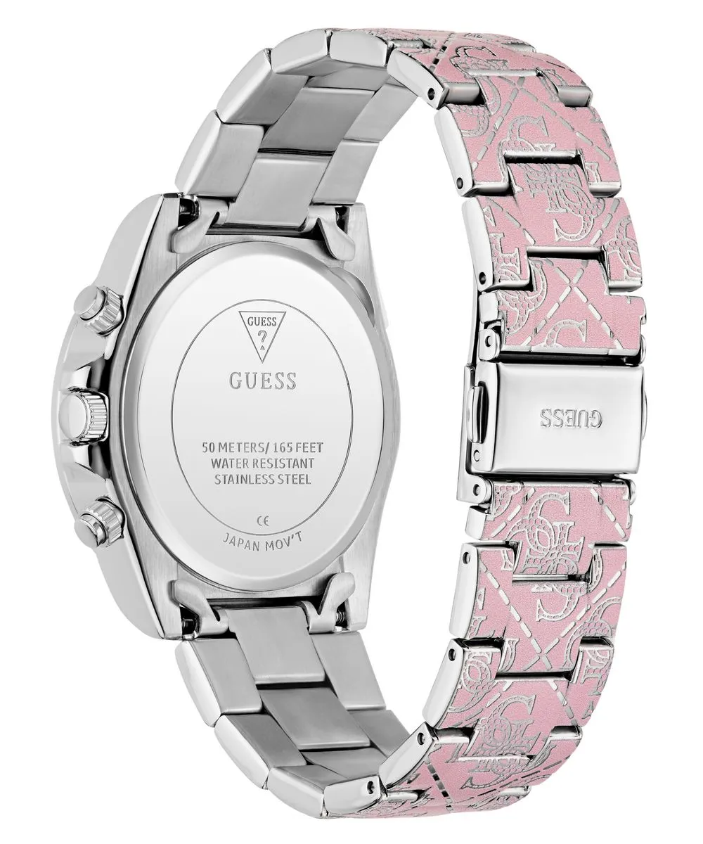 GUESS ORE GW0986L1 - 2