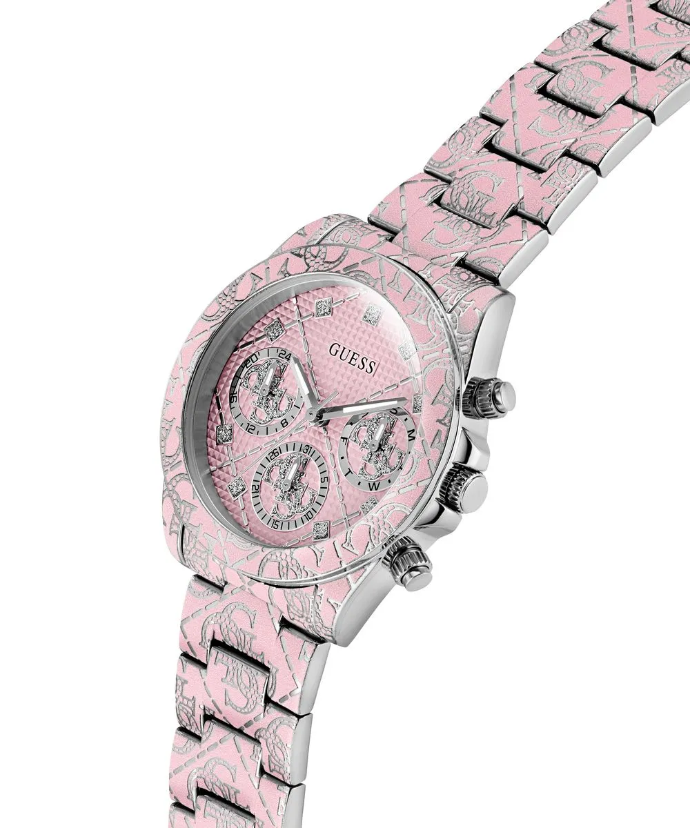 GUESS ORE GW0986L1 - 3