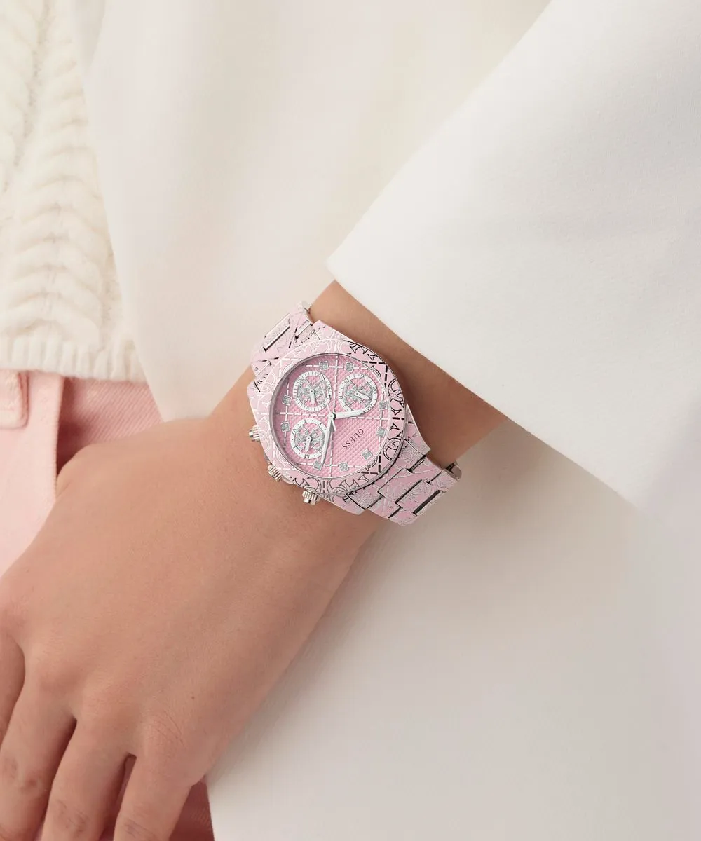 GUESS ORE GW0986L1 - 5