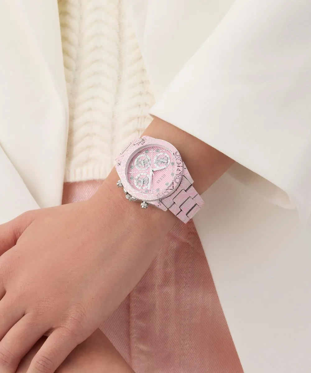 GUESS ORE GW0986L1 - 6