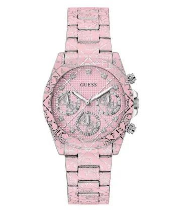 GUESS ORE GW0986L1