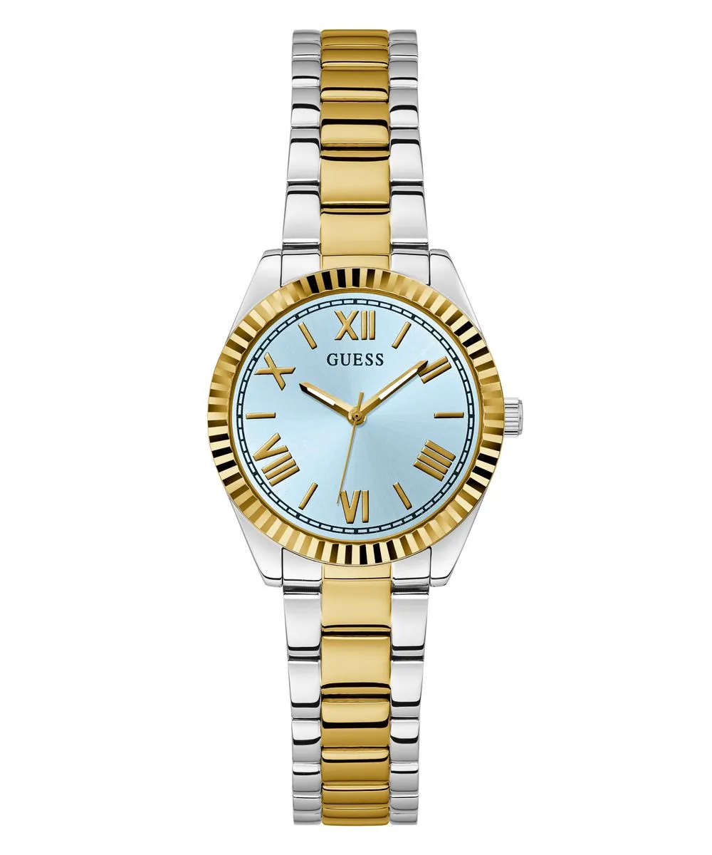 GUESS ORE GW0687L4 - 1