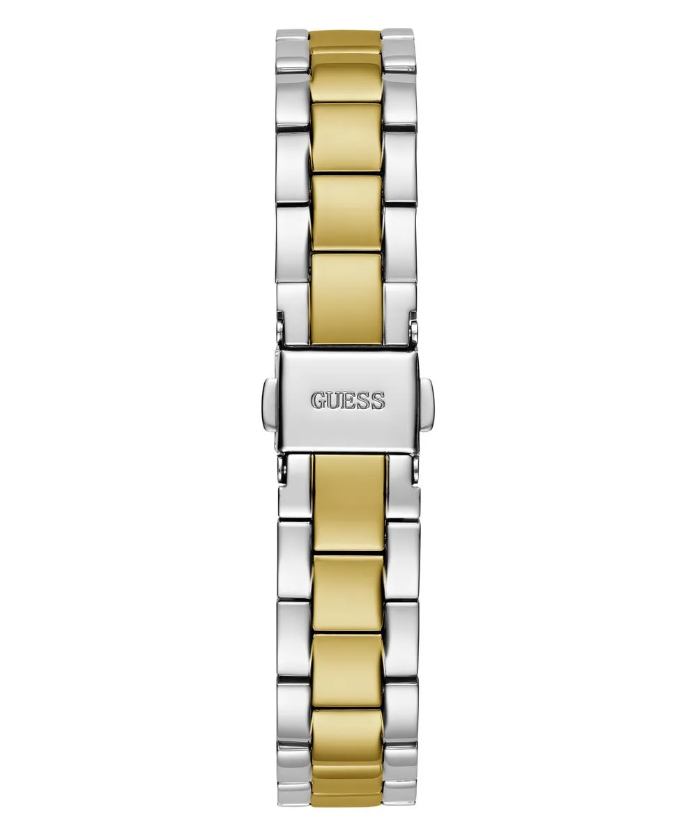 GUESS ORE GW0687L4 - 2