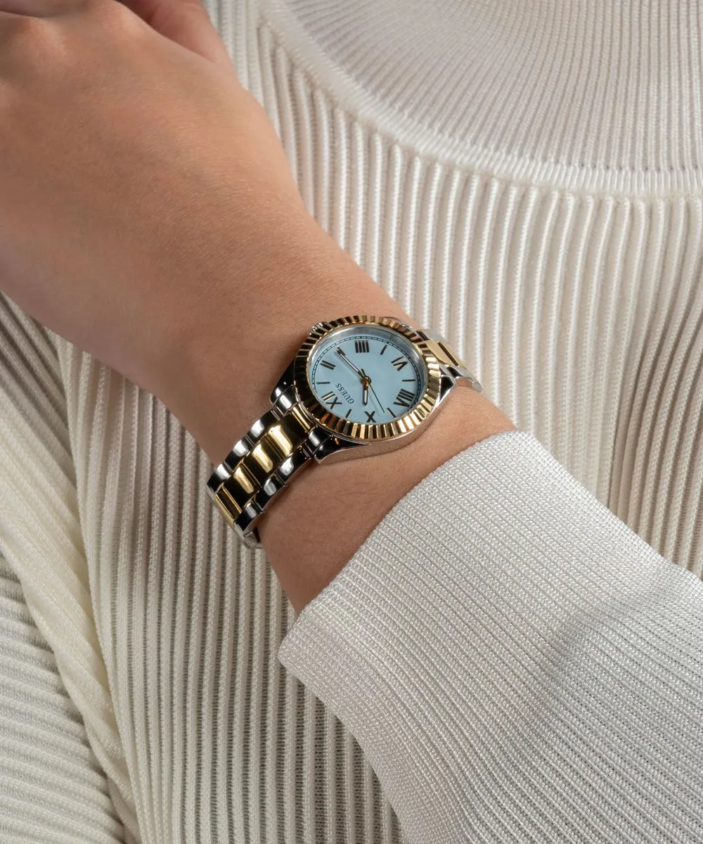 GUESS ORE GW0687L4 - 3
